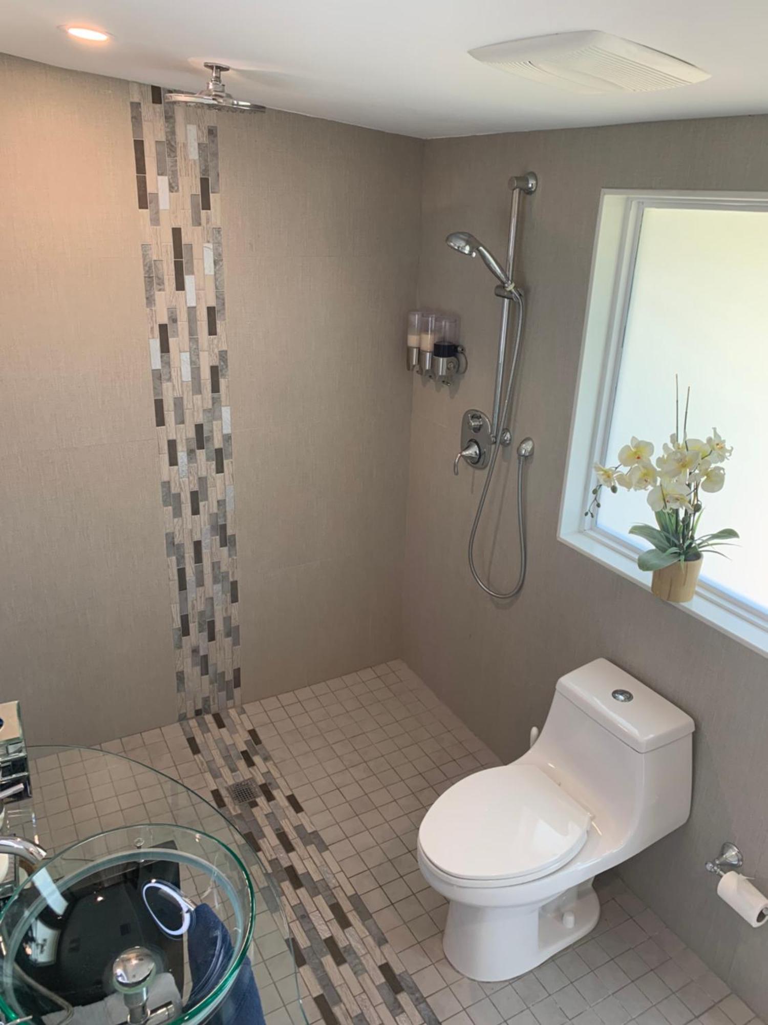 Wilton Manors A Mens Oasis住宿加早餐旅馆 外观 照片