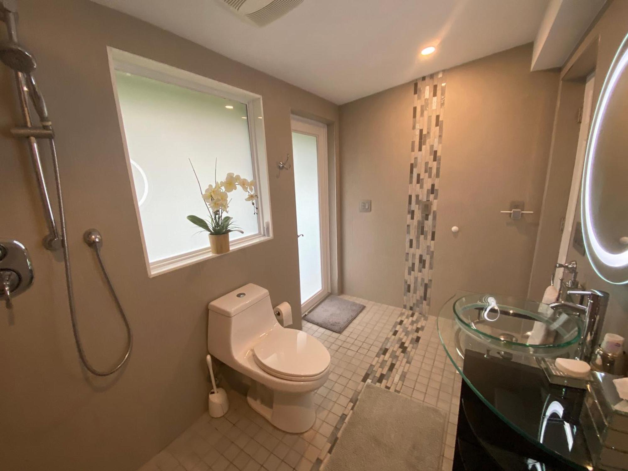Wilton Manors A Mens Oasis住宿加早餐旅馆 外观 照片